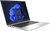 HP EliteBook 840 G9 | 14" WUXGA (1920 x 1200) | Intel i5-1245U | 16GB RAM | 256GB SSD | Windows 11 Pro