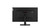 NEW!! Lenovo ThinkVision P32p-20 31.5-inch 16:9 UHD Monitor with USB Type-C 4K 3840 x 2160*