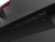 NEW!! Lenovo ThinkVision P32p-20 31.5-inch 16:9 UHD Monitor with USB Type-C 4K 3840 x 2160*