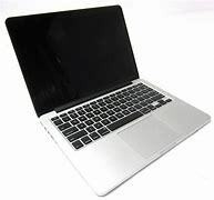 Apple MacBook Pro 13" Intel Core i5-5257U 2.70Ghz 256GB SSD 8GB RAM MacOS 10.15, Catalina