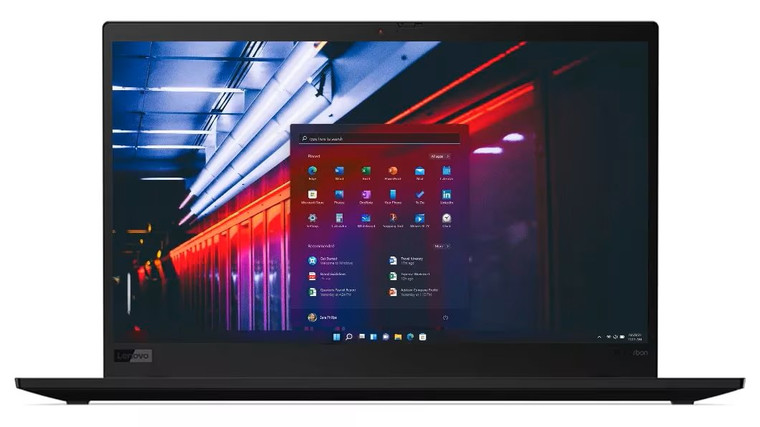 Lenovo ThinkPad X1 Carbon Gen 7 i7-8665U @ 1.90GHz 16GB/256GB Win 10 Pro