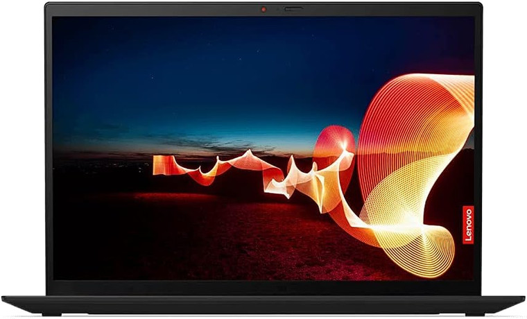 Lenovo ThinkPad X1 Carbon Gen 9, 14.0" FHD, i7-1185G7, UHD Graphics, 16GB, 512GB SSD, Win 11 Pro