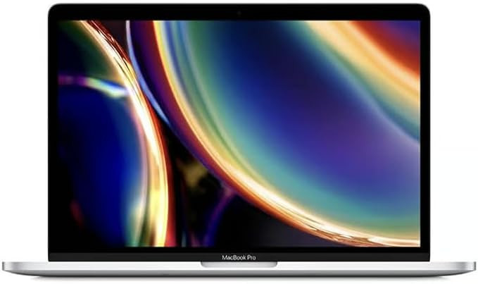 【アナ】MacBook Pro13inch20208GB/512GB/i5 2020 Macbook Pro | 13.3