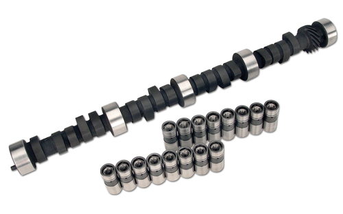 Rover V8 Cam Kits, Triumph TR8 Cam Kit