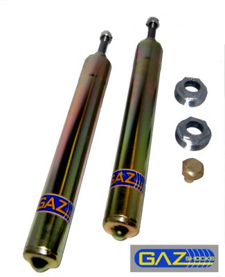 Triumph TR8/TR7 GAZ Struts