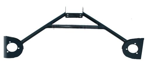 Triumph TR8 Strut Tower Brace