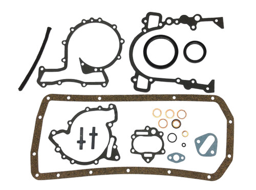 Lower Gasket Set TR8, Rover V8