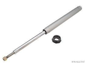 KYB Struts TR8 & TR7