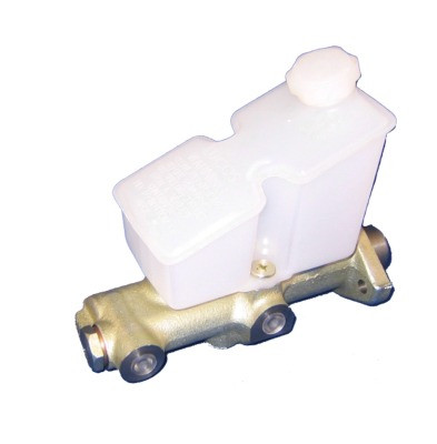 Brake Master Cylinder TR8 TR7