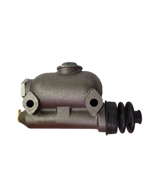 Brake Master Cylinder TRW TD-TF