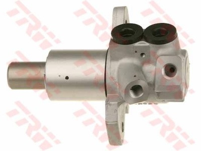 Brake Master Cylinder Freelander 02-05, PML316