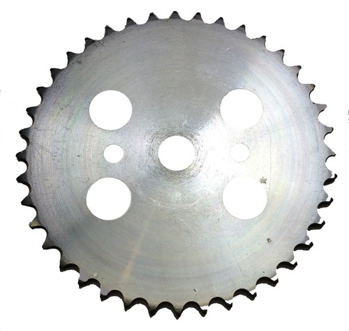 Gear Camshaft TR7/STAG, CC61,