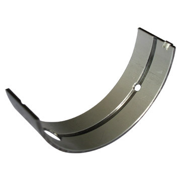 Bearing Set AE Tri-Metal Mains A+Series