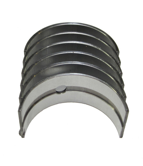 Bearing Set Bi-Metal Mains 1098, 1275 ,CB6002