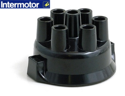 Distributor Cap GT6,44820