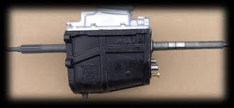 Head Set GT6 72-73