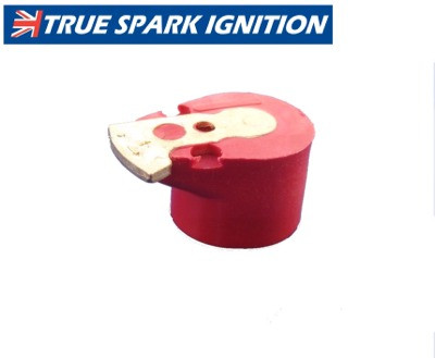 Ignition Rotor HD DM2, 22D4/23D4/25D4,DRB101HD