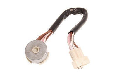 Ignition Switch TR6 73-76, Spit 73-76,218959