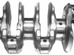 Ignition Wire Set Spitfire, Midget 1500