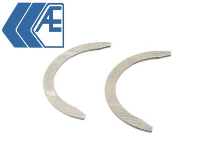 Thrust Washer Set AE Jaguar,AEW2041