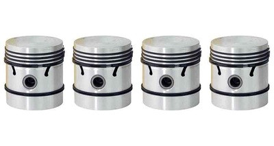 Piston Set 948,CP439