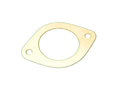 Thermostat Gasket, GT6, TR6, Spit,115467