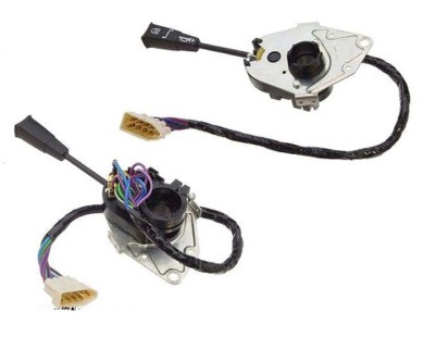 Turn Switch Spitfire 77-80,SQB195