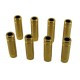 Valve Exhaust 1275