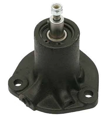 Water Pump 4-Vane TR3-TR4A ,CPA29