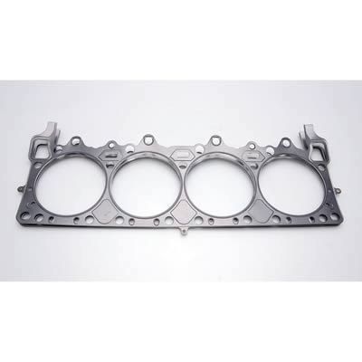 Cometic MLS Head Gaskets - Rover V8 3.5 - 4.6