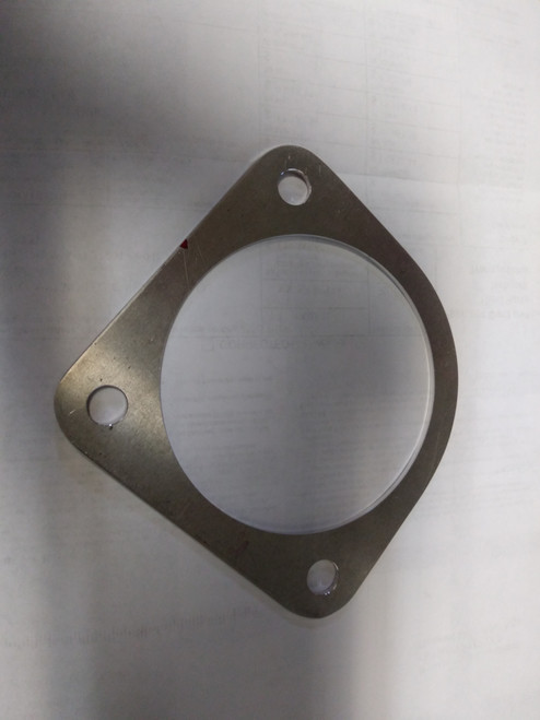 Starter Spacer for Gear Reduction starter Triumph TR7