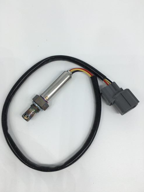 Oxygen (Lambda) sensor GEMS (Late) AMR6244 Genuine NTK