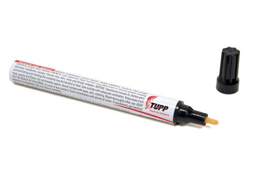 Paint Pen - Oxford Blue (PP602)