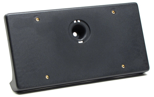 Genuine Front License Plate Bracket For Land Rover Discovery Series 2 2003 - 2004 (DRE500080PMAG)