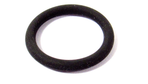 Oil Pickup O-Ring Seal ERR4794 On 4.0 And 4.6L Engines, For Land Rover Discovery Series II And Range Rover P38 (ERR4794)