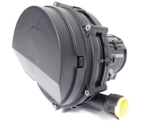 Secondary Air Pump WIB100030, Original Equipment, For Land Rover Discovery Series II And Range Rover P38 (See Fitment Years) (WIB100030)