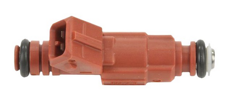 Bosch 0280155759, GEMS fuel injector, Land Rover Fuel Injector, 0280155759, ERR722