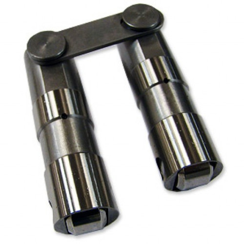 Rover V8 Roller Cam Lifters (WSRCL1)