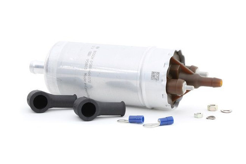 Stock Replacement Fuel Pump TR8 - Fuel Injected