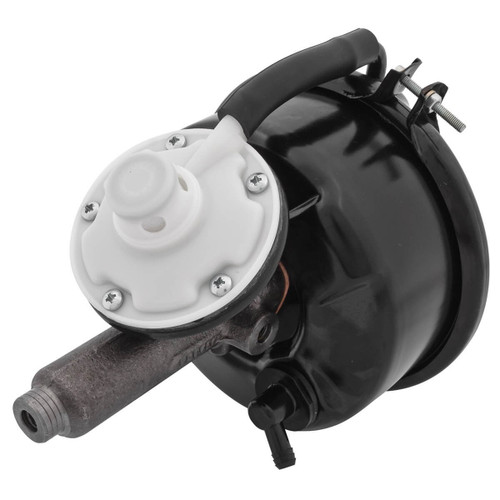 Single Line Brake Servo (Booster) - 7/8" bore (WSMGBB1)