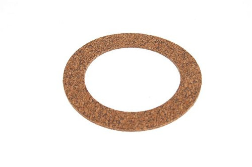 Cork Gasket - Filler Cap - TR7