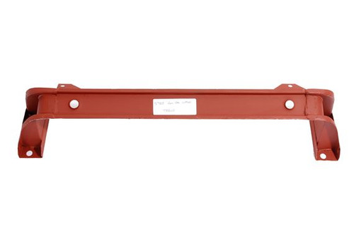 TR8 Radiator Mounting Bracket - Lower