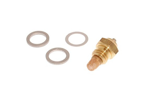 CD175 Needle Valve - Original