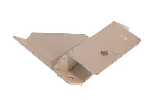Engine Mounting Bracket - TR8-  V8 - RH