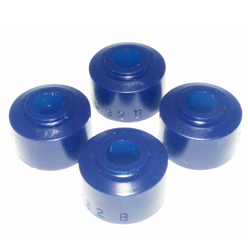 SuperPro Front Anti-Roll Bar Drop Link Bush Kit TR2 – 6
SPF2092B-4k