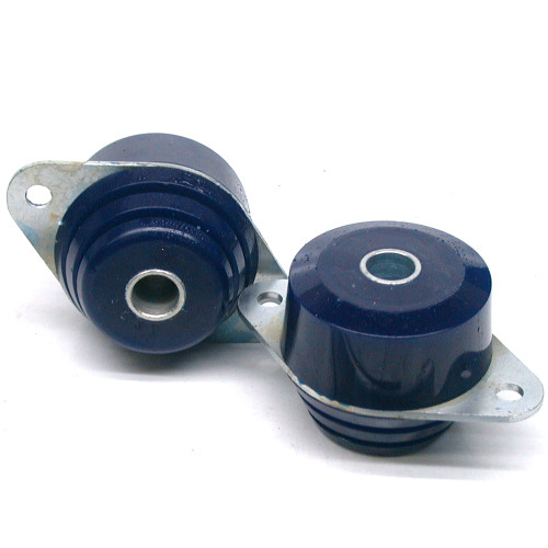 SuperPro Polyurethane Rear Differential Mount Kit – TR5-6
SPF1992K