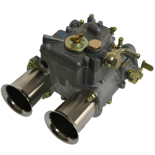 Weber Twin Choke Carburettor – DCOE45(TEN403-45)