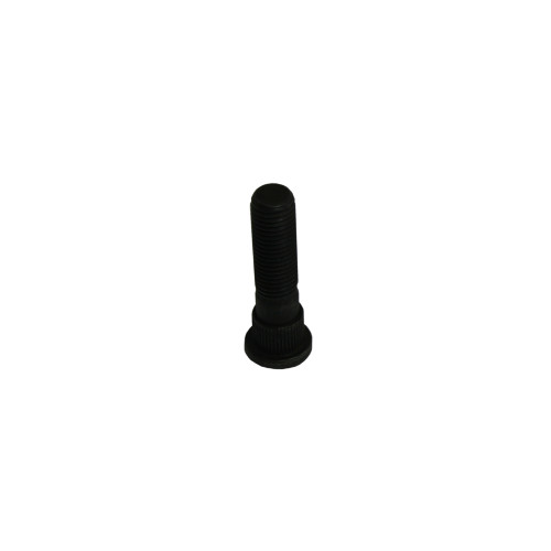 Wheel Stud, Front Hub, 7/16’’ UNF x 55mm – TR3-6(AXL106-FL)