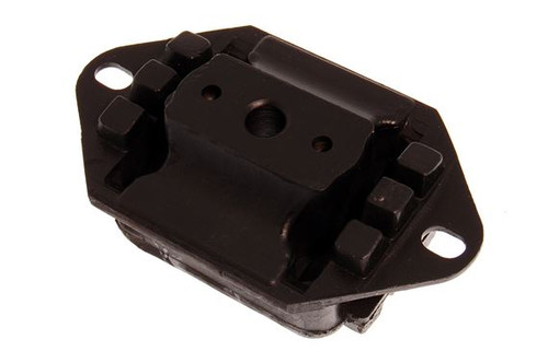 Gearbox Mounting Rubber - HD - TR7 TR8
