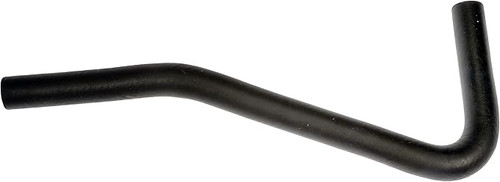 TR8 Power steering pump to return hose